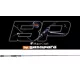 MAJOR CRAFT BASSPARA BXC-70X BAITCAST R.FAST 2.13m 3/8-3oz 10.5-84gr