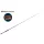 MAJOR CRAFT BASSPARA RELOADED BXC-73MH BAITCAST FAST 2.21m 1/4-1.1/4oz 7-35gr