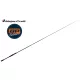 MAJOR CRAFT BASSPARA RELOADED BXC-73MH BAITCAST FAST 2.21m 1/4-1.1/4oz 7-35gr