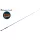 MAJOR CRAFT BASSPARA RELOADED BXRC-76H BAITCAST FAST 2.28m 3/8-2oz 10.5-56gr