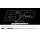 MAJOR CRAFT BASSPARA BXS-702ML FAST 2.13m 1/8-3/8oz 3.5-10.5gr