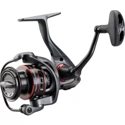 OKUMA CEYMAR 2500A Spinning orsó