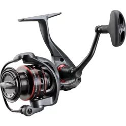 OKUMA CEYMAR 2500XA Pergető Orsó