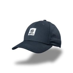 NASH Make It Happen Badge Baseball Cap Green