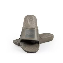 NASH Make It Happen Sliders Size 6 (EU 40) Green