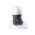 NASH Zero Tolerance Lite Loom Snood Camo