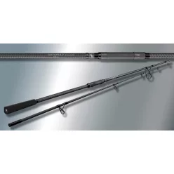 SPORTEX CATAPULT CS-4 CARP 12FT 3.66M 3.75lbs