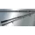 SPORTEX CATAPULT CS-4 CARP 12FT 3.66M 3.75lbs
