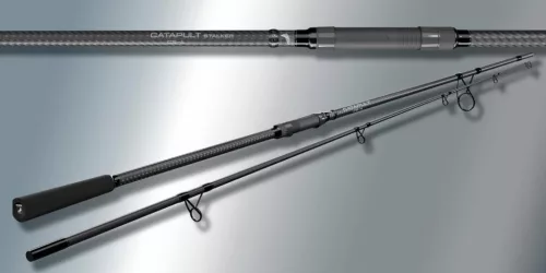 SPORTEX CATAPULT CS-4 CARP 12FT 3.66M 3.75lbs