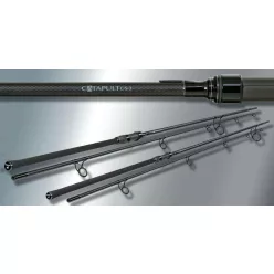 SPORTEX CATAPULT CS-3 CARP MARKER 12.6FT 3.85M 4.25lbs