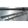 SPORTEX CATAPULT CS-3 CARP MARKER 12.6FT 3.85M 4.25lbs