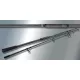 SPORTEX CATAPULT CS-4 CARP SPOD 13FT 3.96M 5.50lbs
