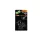 Fox Edges Double Ring Swivel Size 7 8pcs