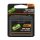 FOX EDGES™ Bait Floss - Neutral - 50m