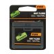 FOX EDGES™ Bait Floss - Neutral - 50m
