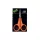 FOX EDGES™ Micro Scissors Olló - Orange