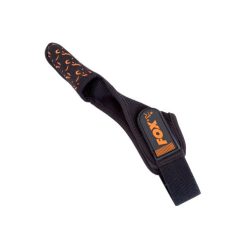 FOX Casting finger stall (ambidextrous) dobókesztyű