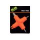 Fox Edges Micro Multi Tool orange