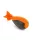 Fox Impact Spod Medium