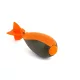 Fox Impact Spod Medium