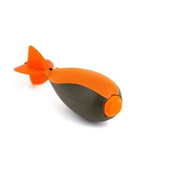 FOX Impact spod large