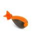 FOX Impact spod large