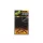 FOX Edges Kwik Change Hook Swivels Size 11 x10