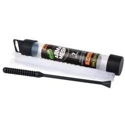 Fox Edges Arma Mesh Narrow 14mm 7m