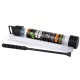 Fox Edges Arma Mesh Narrow 14mm 7m