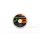 Fox EDGES™ Camo Leadcore 50lb x7m
