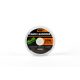 Fox EDGES™ Camo Leadcore 50lb x7m
