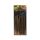 FOX Edges Camo XL Anti Tangle Sleeves Gubancgátló x 15