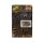 FOX Edges Camo Power Grip Lead Clip kit size ólomklipsz szett 7 x 5