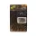 Fox Edges Camo Lead Cip Kit Size 7 5pcs