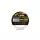 Fox Edges Link Illusion Fluorocarbon 0.53mm 25lb 20m