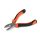 FOX EDGES™ CRIMP PLIERS Krimpelő Fogó