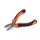 Fox Edges Crimp Plyers