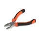 Fox Edges Crimp Plyers