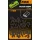 Fox Edges Small Crimps 0.60mm 60pcs