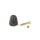 Fox Edges Removable Flying Back Weights 10g 5pcs