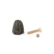 Fox Edges Removable Flying Back Weights 10g 5pcs