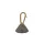 Fox Edges Downrigger Back Weights 43g 1 1 5oz 3pcs