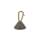 Fox Edges Downrigger Back Weights 43g 1 1 5oz 3pcs