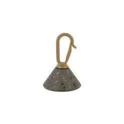 Fox Edges Downrigger Back Weights 57g 2oz 3pcs