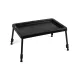 Fox Bivvy Table