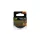 Fox Edges Naturals Coretex Soft 20m 25lb 11.3kg
