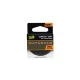 Fox Edges Naturals Coretex Soft 20m 35lb 15.8kg