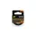 Fox Edges Naturals Submerge Leadfree Leader 10m 40lb 18.1kg