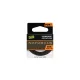 Fox Edges Naturals Submerge Leadfree Leader 10m 40lb 18.1kg