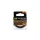 Fox Edges Naturals Super Soft Braided Hooklength 20m 25lb 11.3kg